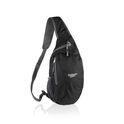Foldable Slingbag Corporate Gifts Singapore
