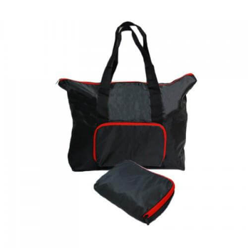 Foldable Tote Bag Corporate Gifts Singapore