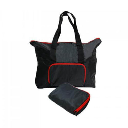 Foldable Tote Bag Corporate Gifts Singapore