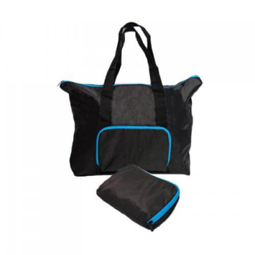 Foldable Tote Bag Corporate Gifts Singapore