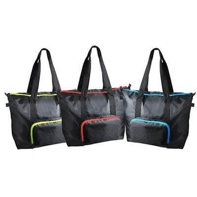 Foldable Tote Bag Corporate Gifts Singapore