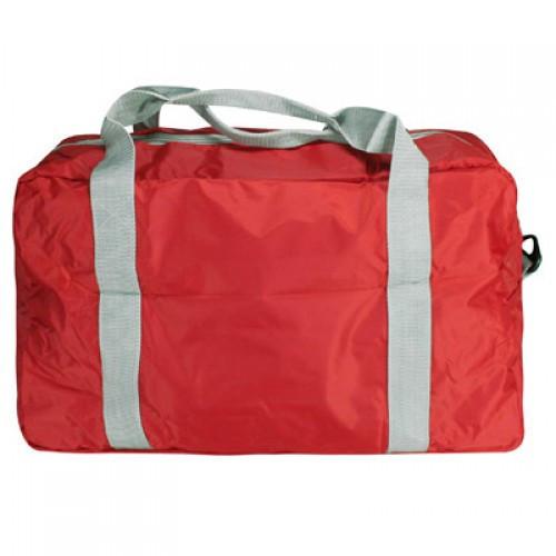 Foldable Travel Bag Corporate Gifts Singapore