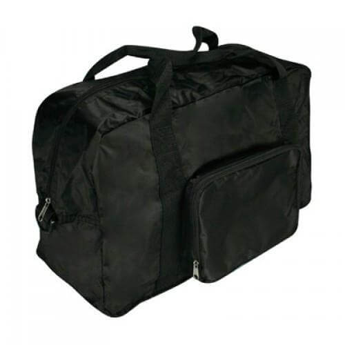 Foldable Travel Bag Corporate Gifts Singapore