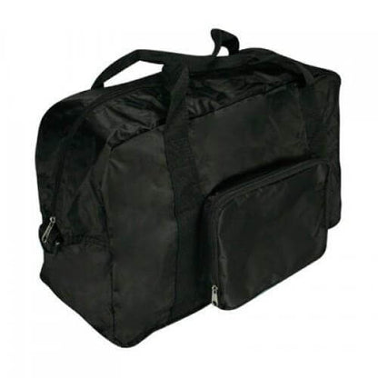 Foldable Travel Bag Corporate Gifts Singapore