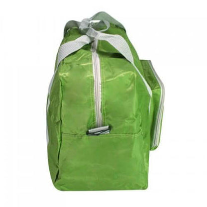 Foldable Travel Bag Corporate Gifts Singapore