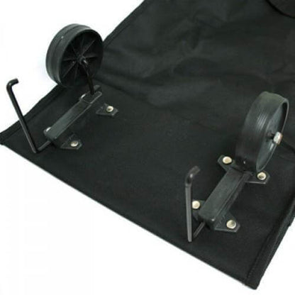 Foldable Trolley Bag Corporate Gifts Singapore