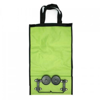 Foldable Trolley Bag Corporate Gifts Singapore