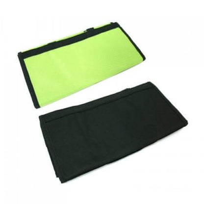 Foldable Trolley Bag Corporate Gifts Singapore