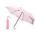 Folding Umbrella Corporate Gifts Singapore