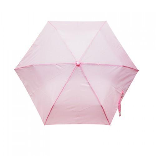 Folding Umbrella Corporate Gifts Singapore