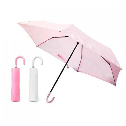 Folding Umbrella Corporate Gifts Singapore