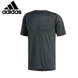 adidas Freelift Tech Climacool Fitted Tee Shirt Corporate Gifts Singapore