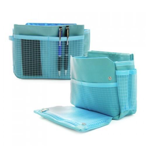 Freycl Bag Organiser Corporate Gifts Singapore