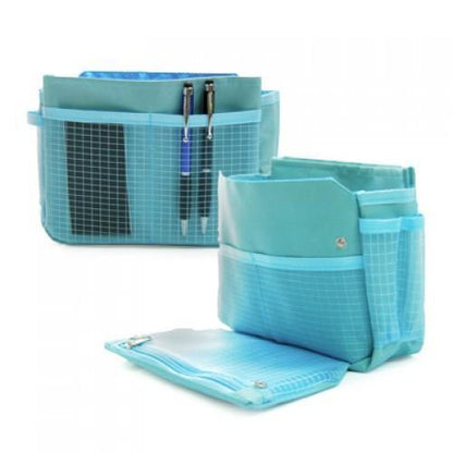 Freycl Bag Organiser Corporate Gifts Singapore