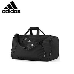 adidas Golf Duffle Bag Corporate Gifts Singapore