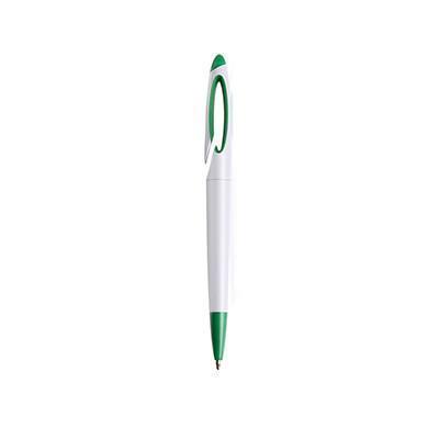 Futuristic Ball Pen Corporate Gifts Singapore