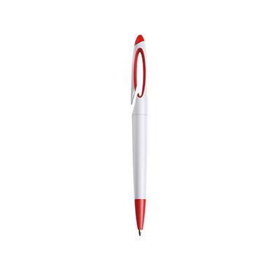 Futuristic Ball Pen Corporate Gifts Singapore