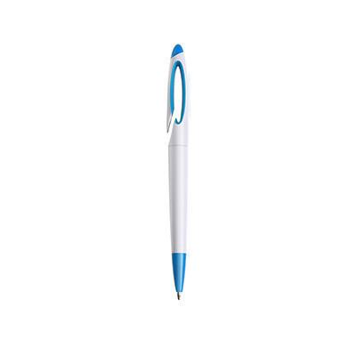 Futuristic Ball Pen Corporate Gifts Singapore