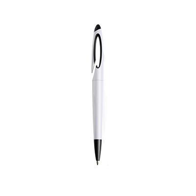 Futuristic Ball Pen Corporate Gifts Singapore