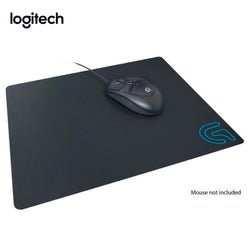 Logitech G240 Cloth Gaming Mousepad Corporate Gifts Singapore