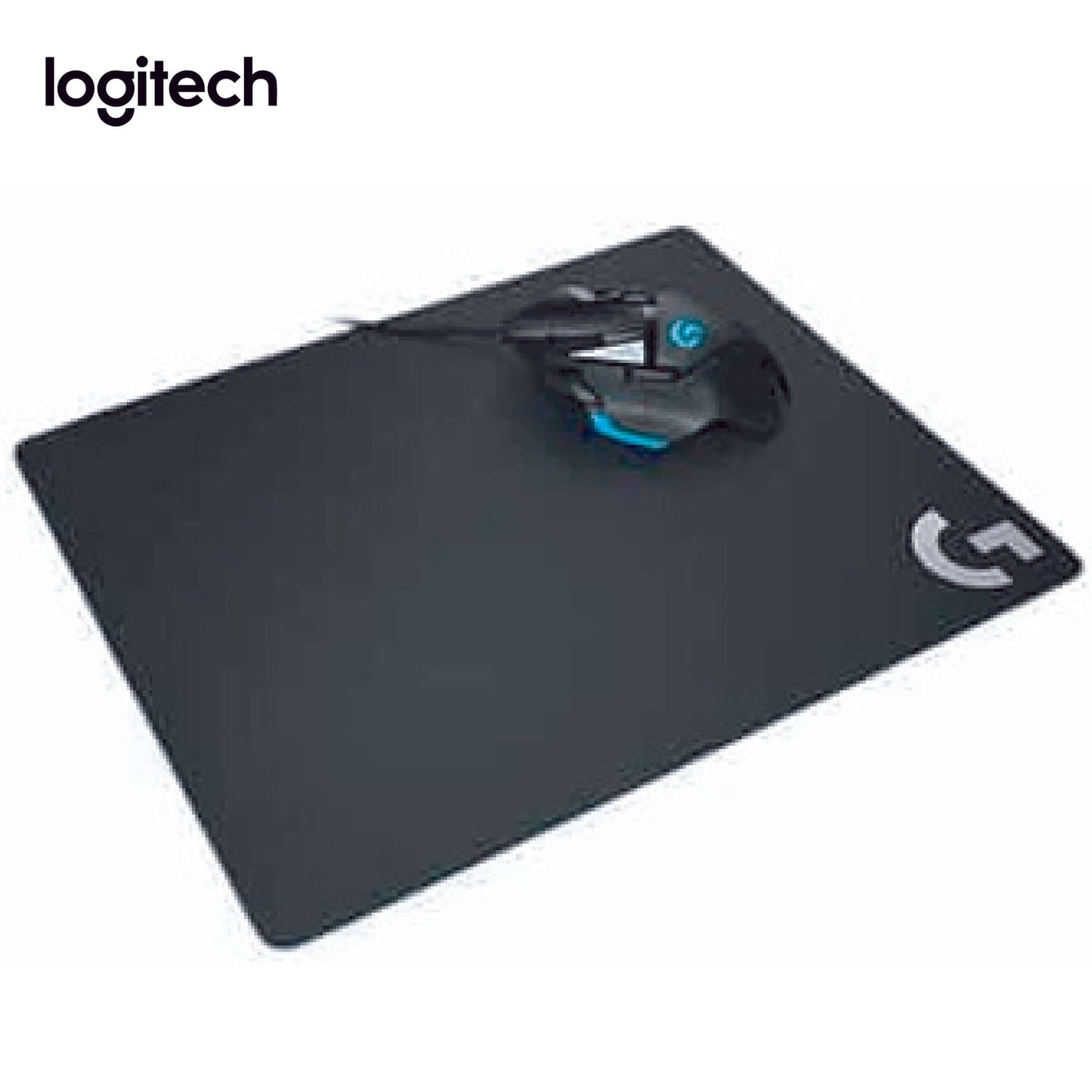 Logitech G240 Cloth Gaming Mousepad Corporate Gifts Singapore