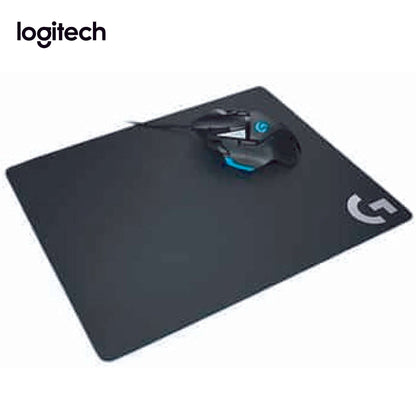 Logitech G240 Cloth Gaming Mousepad Corporate Gifts Singapore