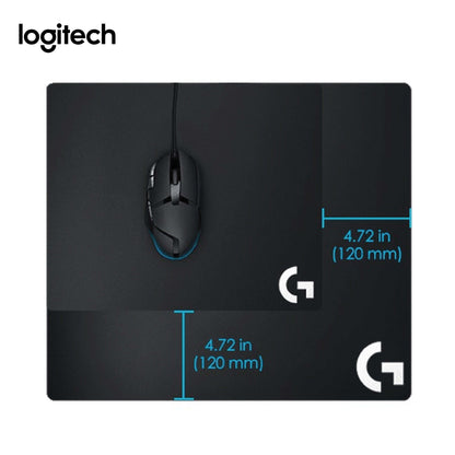 Logitech G640 Large Cloth Gaming Mousepad Corporate Gifts Singapore