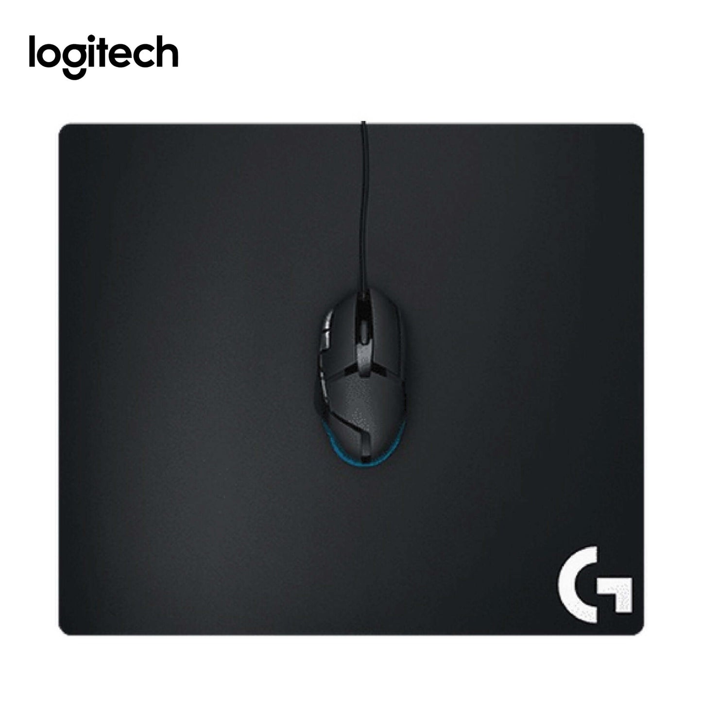 Logitech G640 Large Cloth Gaming Mousepad Corporate Gifts Singapore