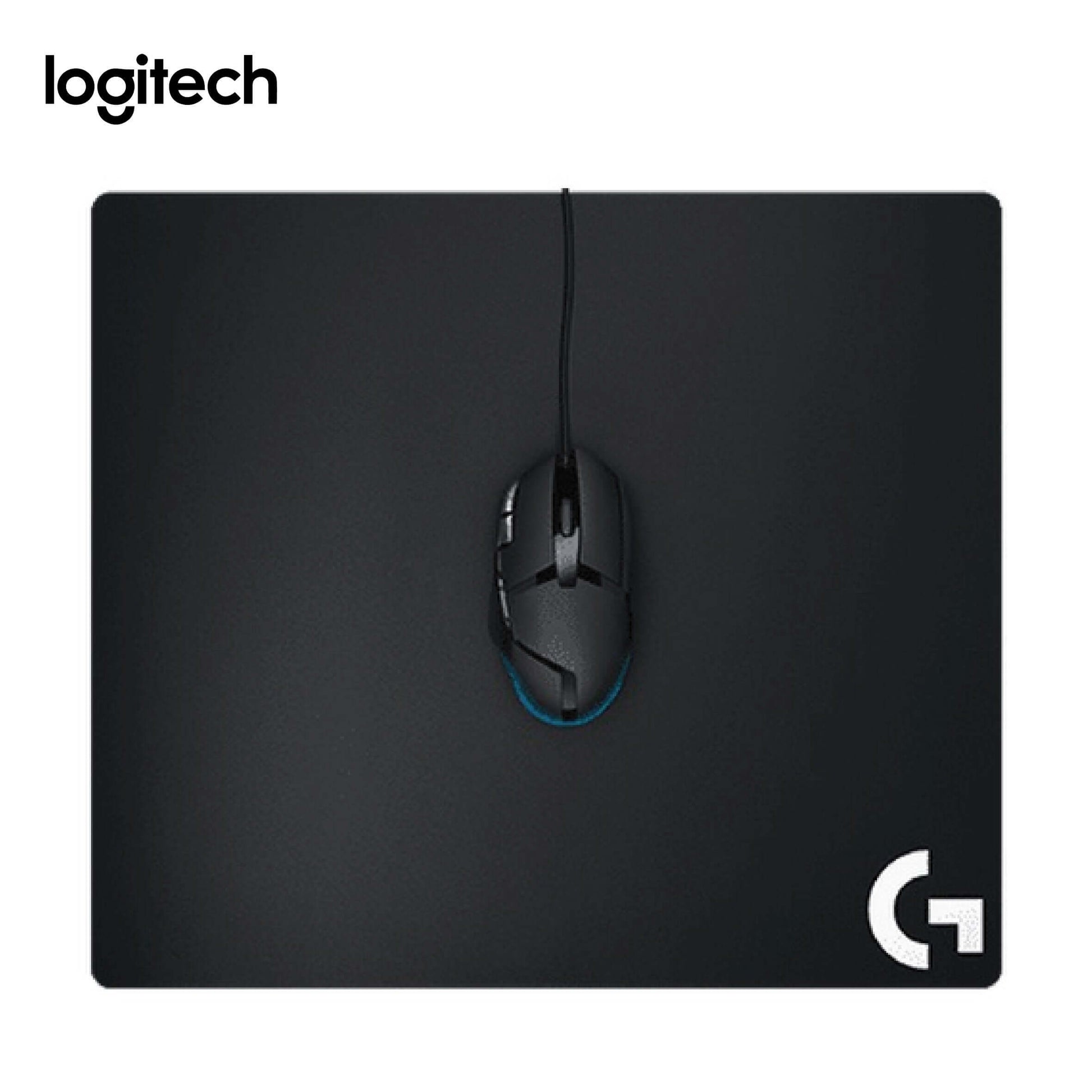 Logitech G640 Large Cloth Gaming Mousepad Corporate Gifts Singapore