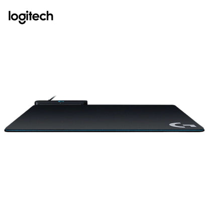 Logitech G Powerplay Wireless Charging System Corporate Gifts Singapore
