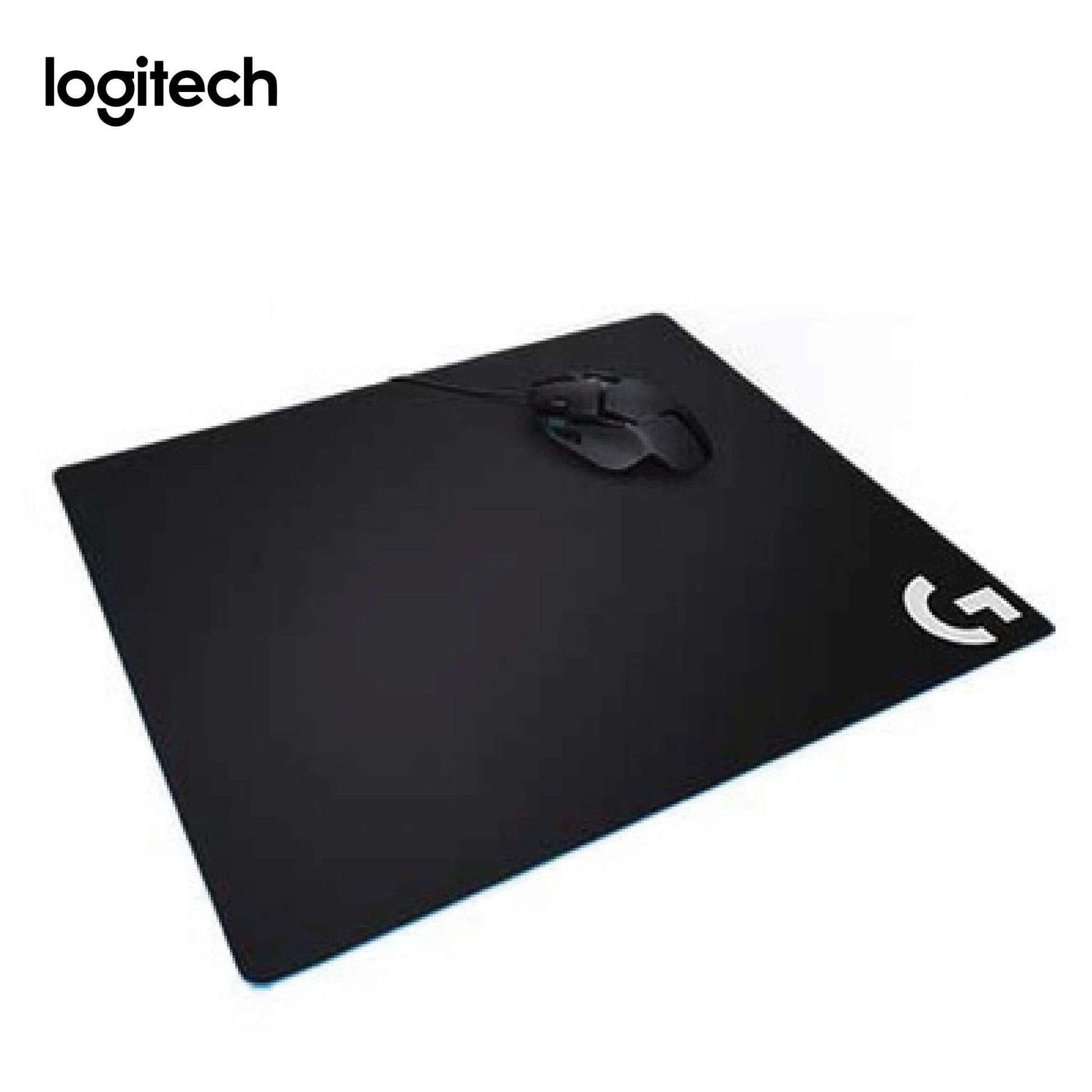 Logitech G640 Large Cloth Gaming Mousepad Corporate Gifts Singapore
