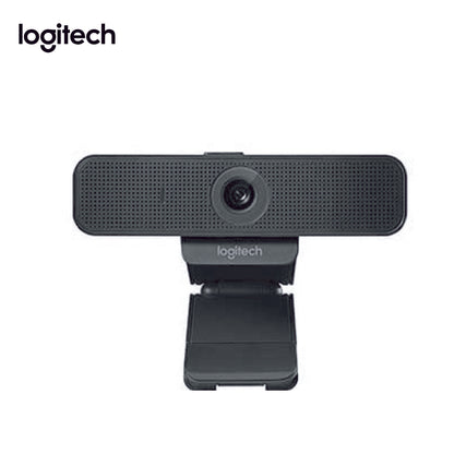 Logitech G925E Webcam Corporate Gifts Singapore
