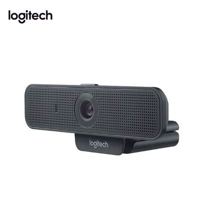 Logitech G925E Webcam Corporate Gifts Singapore
