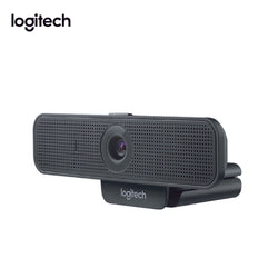 Logitech G925E Webcam Corporate Gifts Singapore