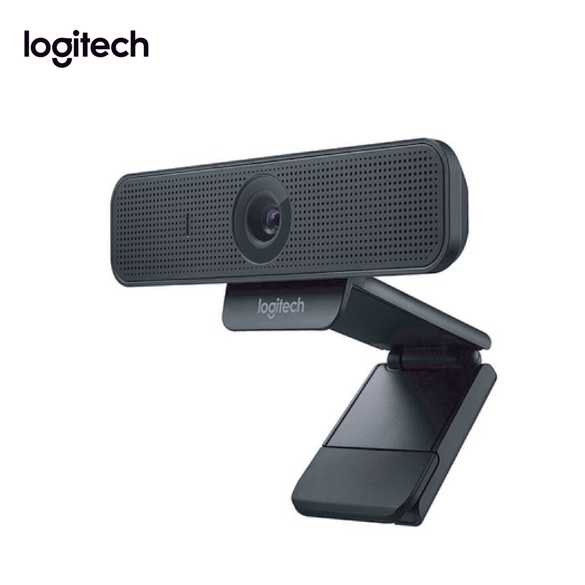 Logitech G925E Webcam Corporate Gifts Singapore