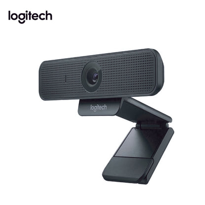 Logitech G925E Webcam Corporate Gifts Singapore