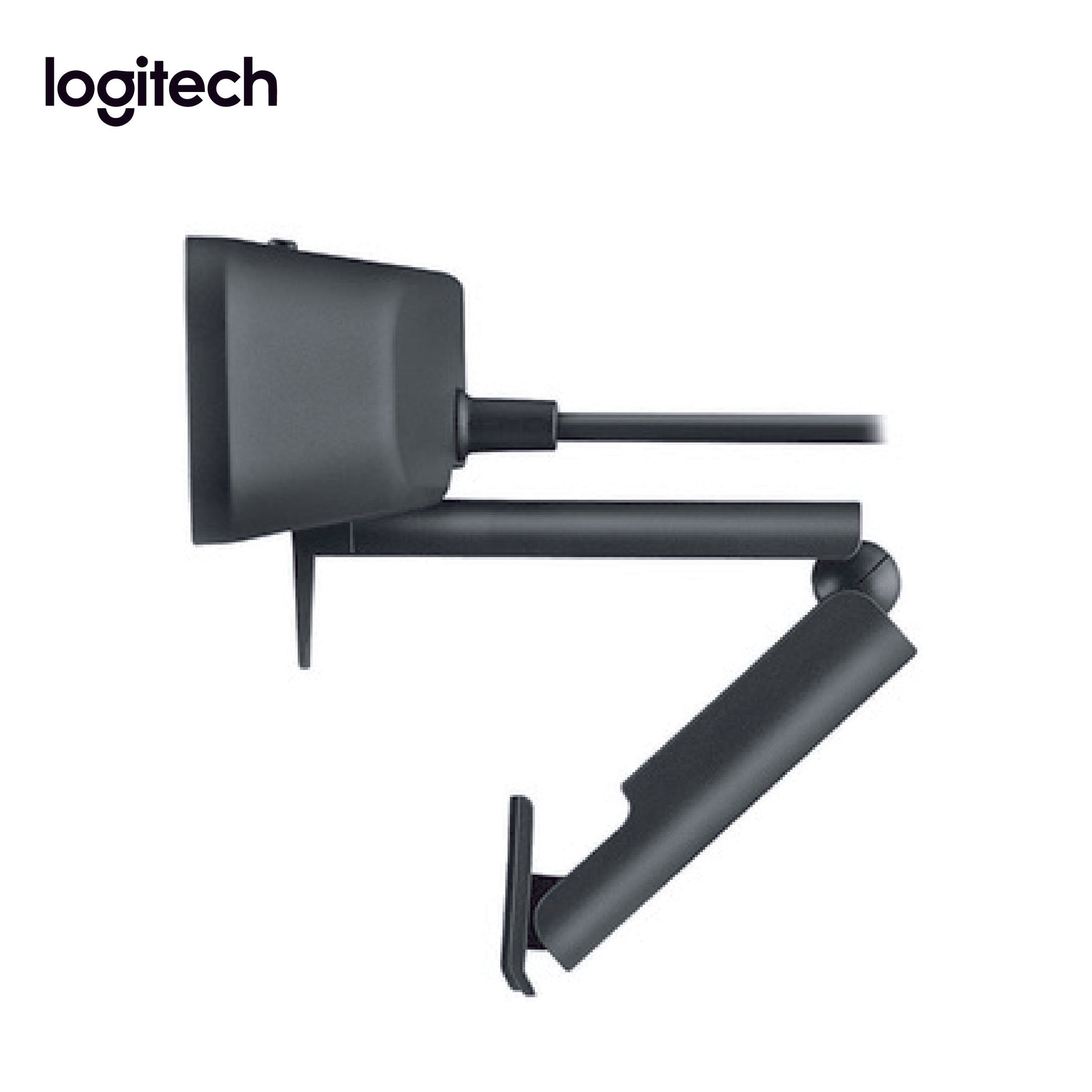 Logitech G925E Webcam Corporate Gifts Singapore
