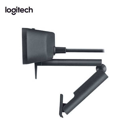 Logitech G925E Webcam Corporate Gifts Singapore
