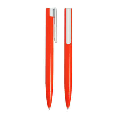Glatt Plastic Pen Corporate Gifts Singapore