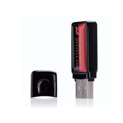 Epoxy Rectangular USB Flash Drive Corporate Gifts Singapore