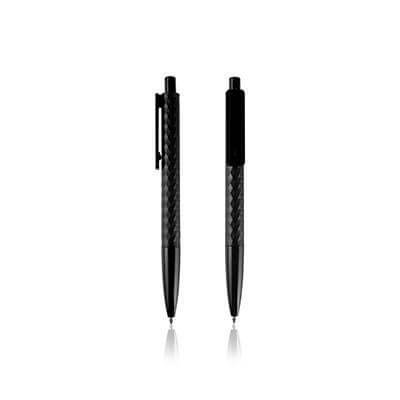 Geometric Ball Pen Corporate Gifts Singapore