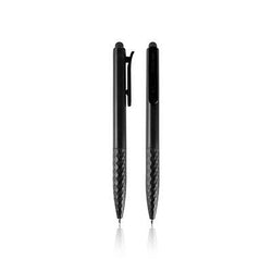 Geometric Stylus Pen Corporate Gifts Singapore