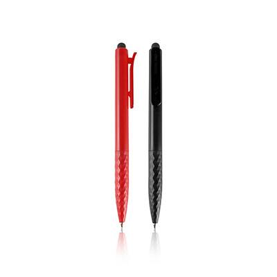Geometric Stylus Pen Corporate Gifts Singapore