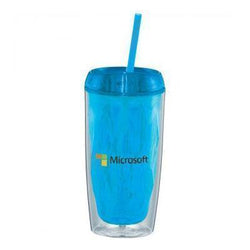 Geometric Tumbler Corporate Gifts Singapore