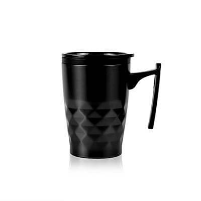 Geometric Tumbler Corporate Gifts Singapore