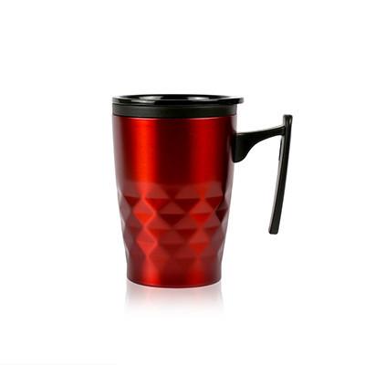 Geometric Tumbler Corporate Gifts Singapore