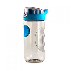 Geowarm Hand Grip Water Bottle Corporate Gifts Singapore