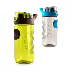 Geowarm Hand Grip Water Bottle Corporate Gifts Singapore