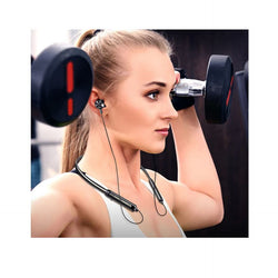 Neck Waterproof Sport Earpiece Corporate Gifts Singapore
