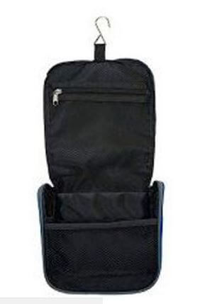 Toiletries Bag Corporate Gifts Singapore